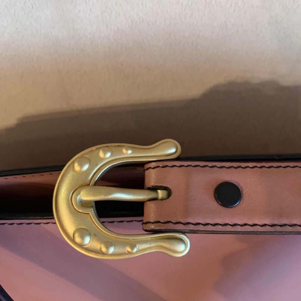 NWOT Kieselstein-Cord Belt